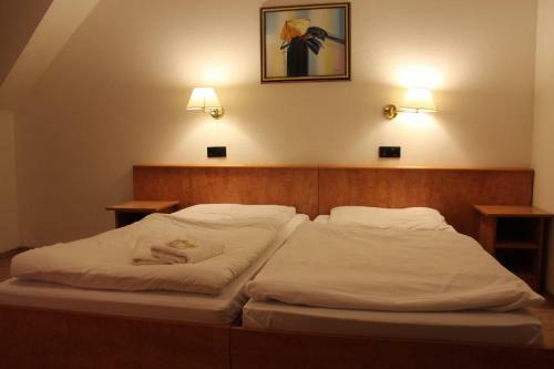 Kur Hotel-feldberg