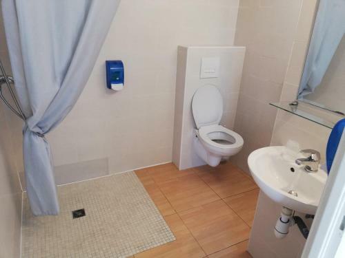 Hotel H�tel Acajou