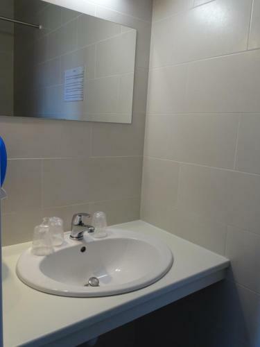 Hotel H�tel Acajou