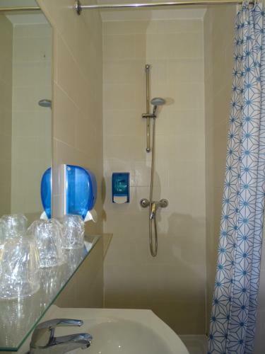Hotel H�tel Acajou