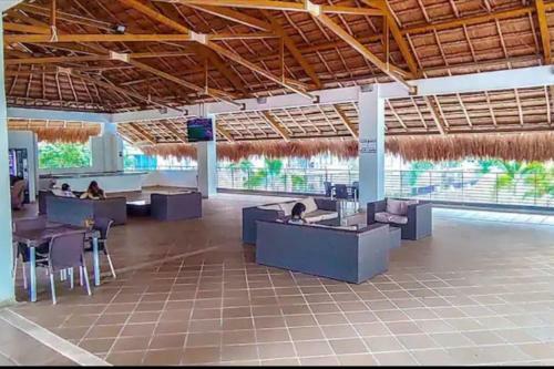 Hermoso Apartamento En Ricaurte