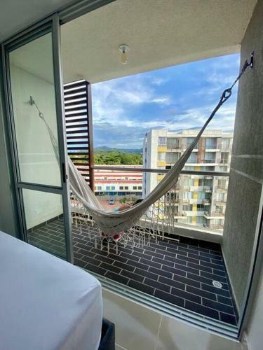 Apartamento De Descanso