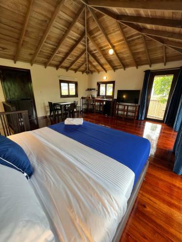 Villa Salento Boutique Apartments & Spa