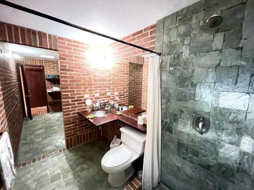 Casa 38 De La Parcelaci�n Lagos De Pontezuela
