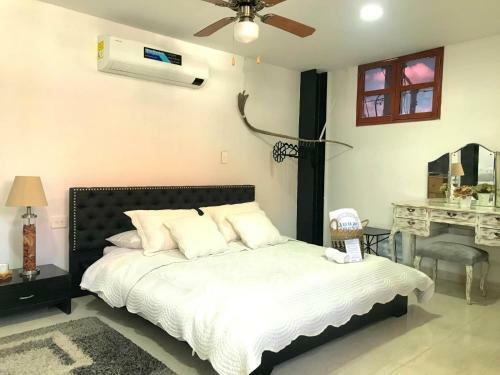Hotel Luna Nueva Casa de Hu�spedes