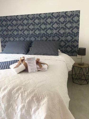 Hotel Luna Nueva Casa de Hu�spedes