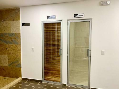 Ce20 Excepcional Apartamento Piscina Y Parqueadero