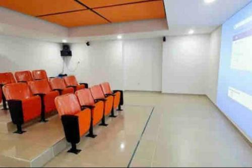 Ce20 Excepcional Apartamento Piscina Y Parqueadero