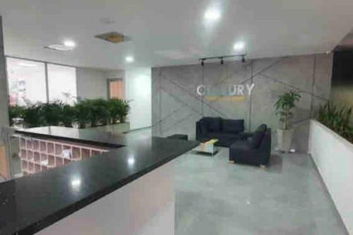 Ce20 Excepcional Apartamento Piscina Y Parqueadero