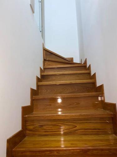 Apartamento Vista Linda Salento