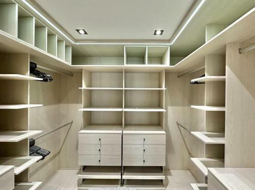 Apartamento 727 Apt