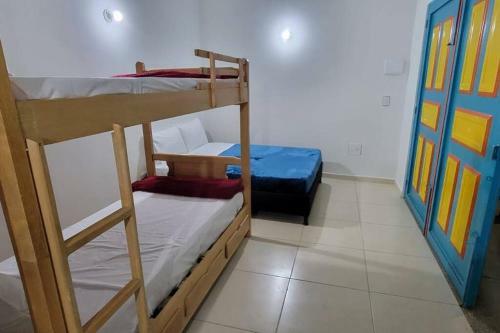 Apartamento Hermosa Habitaci�n Privada En Salento