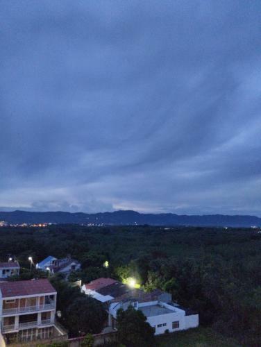 Apartamento Comodo Y Elegante En Ricaurte Cundinamarca A