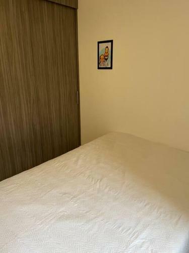 Hermoso Apartamento Con Vista A Reserva Natural