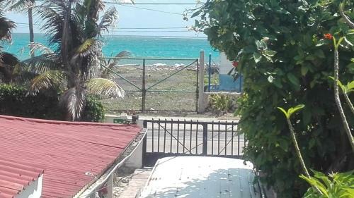 Apartamento Aptos Miss Ada