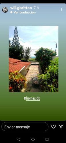 Apartamento Aptos Miss Ada