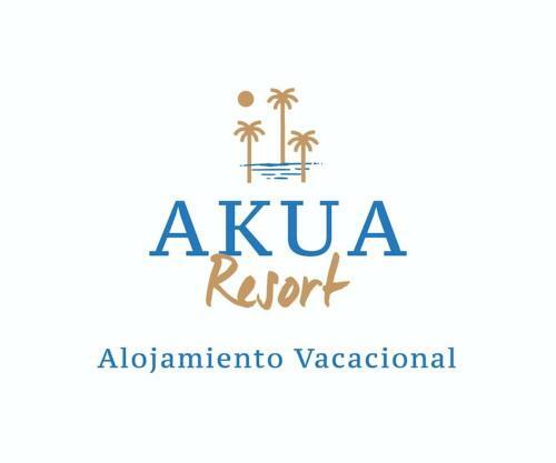 11-03 Apartamento Vacacional Akua Resort�
