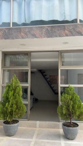 Caba�a Villa Vale