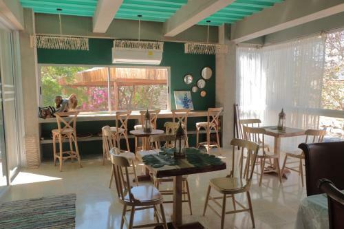 Exclusiva Villa En El Corazon de Puerto Colombia