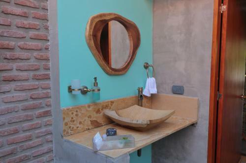 Exclusiva Villa En El Corazon de Puerto Colombia