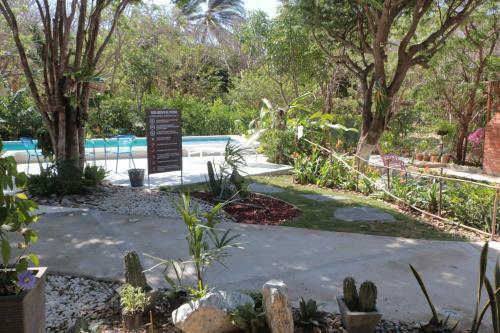 Exclusiva Villa En El Corazon de Puerto Colombia