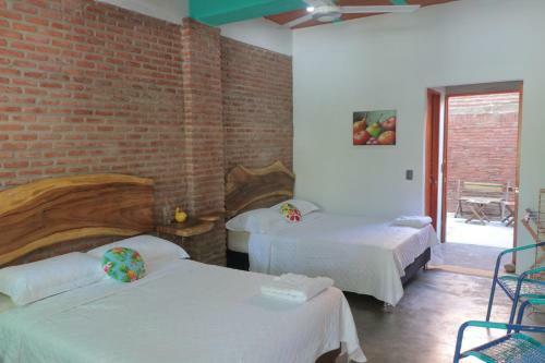 Exclusiva Villa En El Corazon de Puerto Colombia
