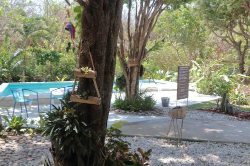 Exclusiva Villa En El Corazon de Puerto Colombia