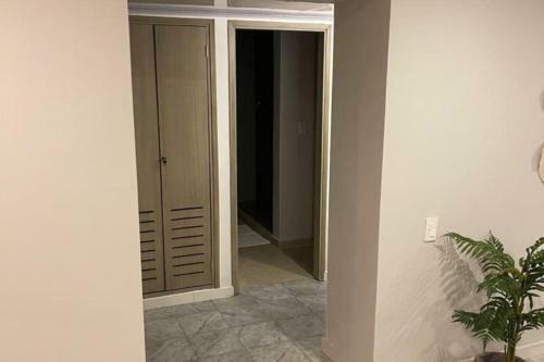 Apartamento Moderno Edificio Torres Del Sun Rise