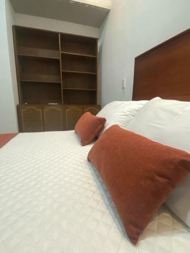 Hotel Boutique Iyar�