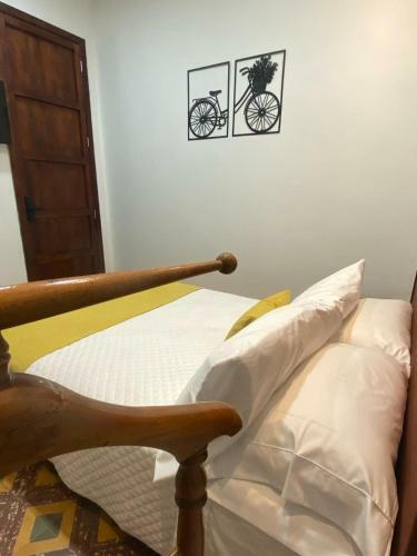 Hotel Boutique Iyar�