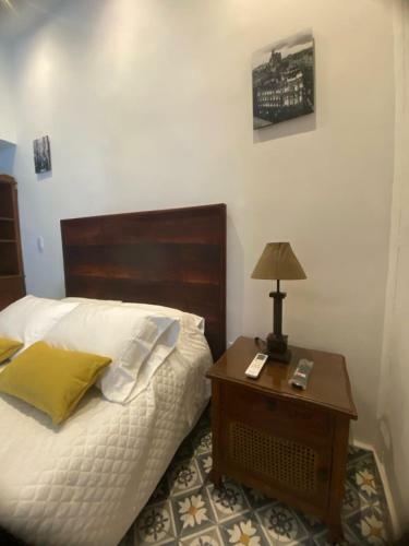 Hotel Boutique Iyar�