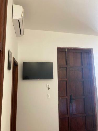 Hotel Boutique Iyar�