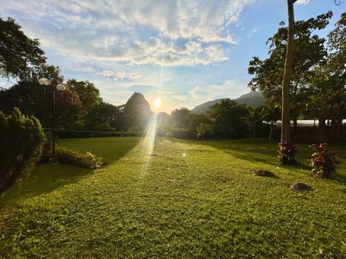Finca Villa Melita, Privada En Piedecuesta