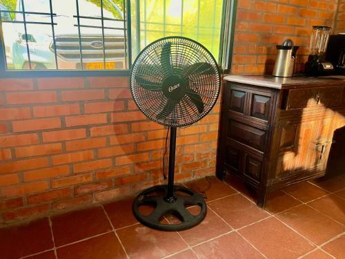 Finca Villa Melita, Privada En Piedecuesta