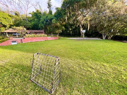 Finca Villa Melita, Privada En Piedecuesta
