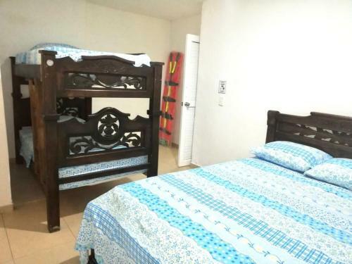 Casas Manatwar`s