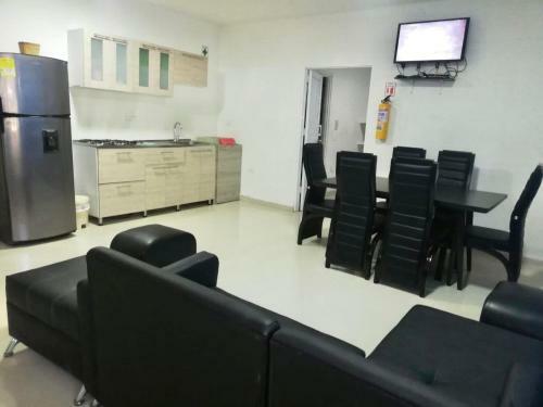 Casas Manatwar`s