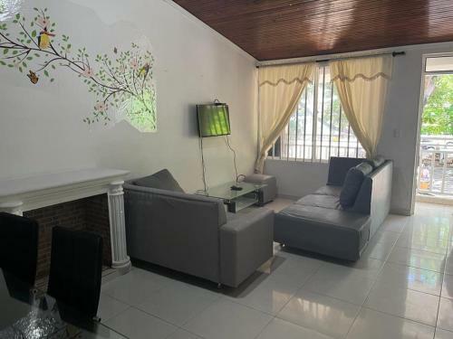 Casas Manatwar`s