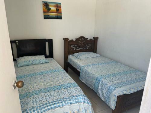 Casas Manatwar`s