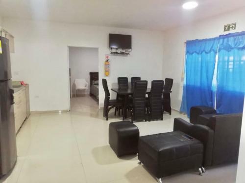 Casas Manatwar`s
