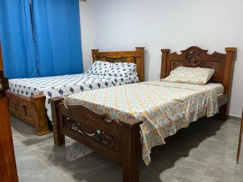 Casas Manatwar`s