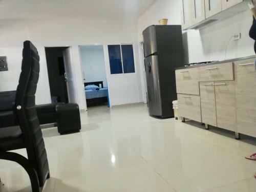 Casas Manatwar`s