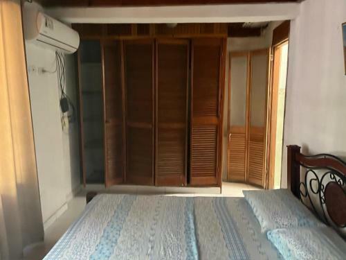 Casas Manatwar`s