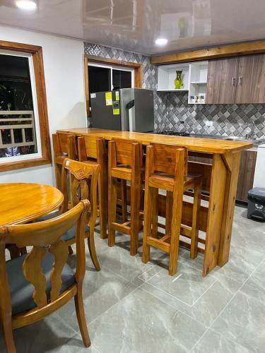 Casas Manatwar`s