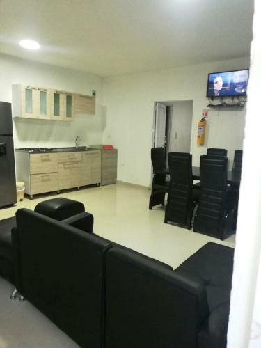 Casas Manatwar`s