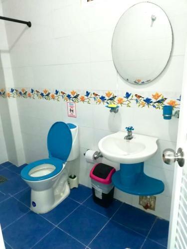 Casas Manatwar`s