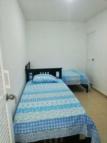Casas Manatwar`s