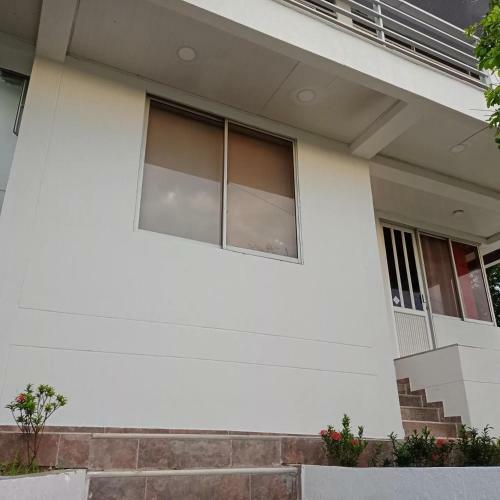 Apartamento C�modo Y Confortable
