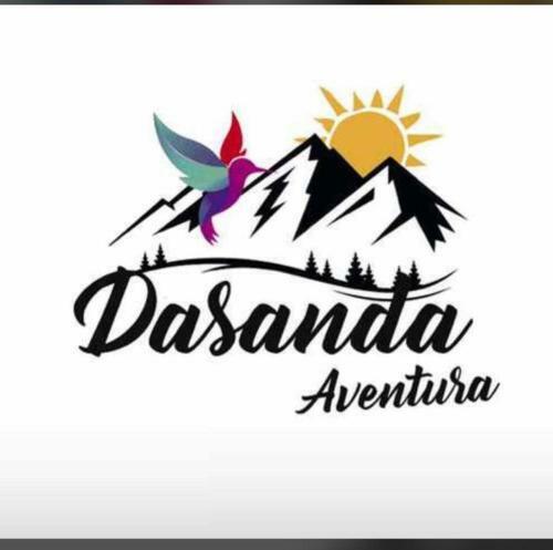 Agroturismo Dasanda - Finca El Agrado