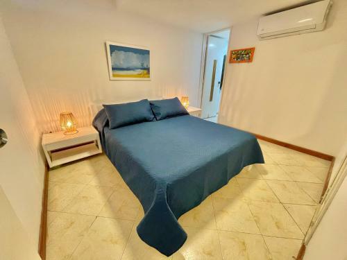 Awesome 2/2 Apartment @san Andr�s Island W/pool